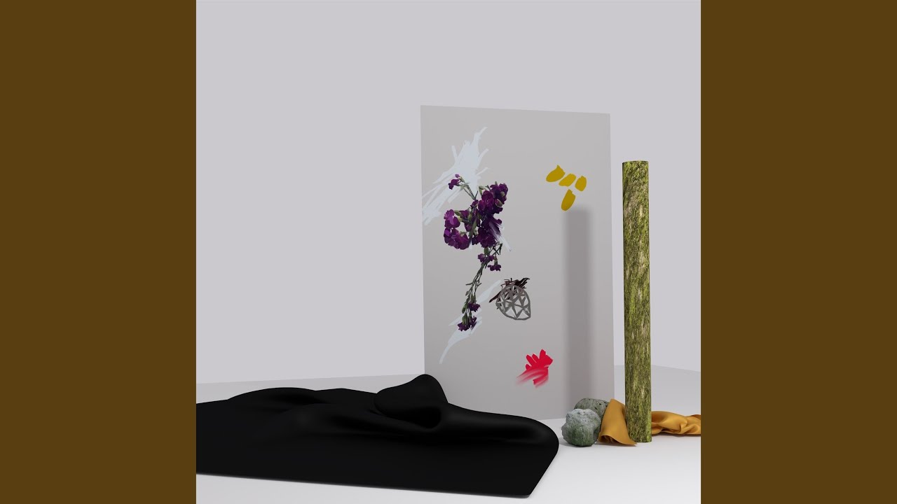 Watch Pommerate on YouTube Watch Pommerate on YouTube