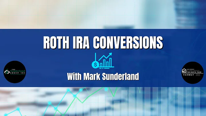 Roth IRA's and the Investment Benefits That They B...