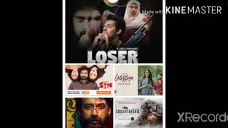 How to watch web series for free without using any app in telugu screenshot 5