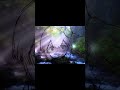 N3yron - The Crystal Sphere(тгк:n3yron1) #dnb #atmosphere #music #atmosphericmusic