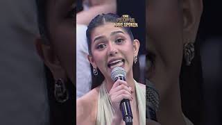 Jowa mo kapag may ka-text na iba! #shorts | The People Have Spoken