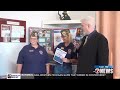 Community Conversations: AMVETS Post 11 to hold ‘Veterans Resource Fair’ event