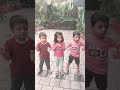 Anganwadi കുട്ടികളുടെ ഒപ്പന #love #song #music