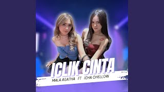 Iclik Cinta