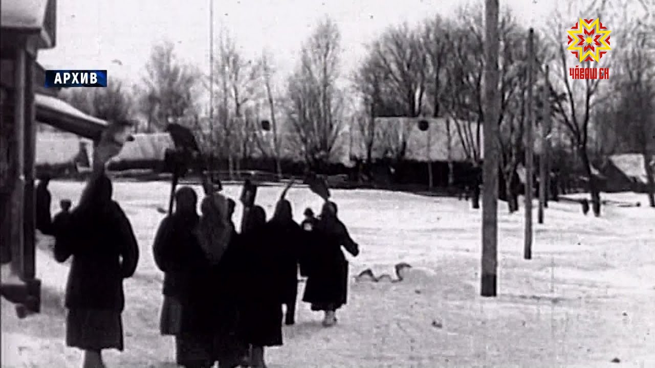 Сурский рубеж в чувашии презентация