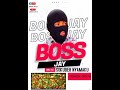 Song Title рџ Sokubeh Nyamaku рџ рџ рџЊ пёЏрџ By Boss Jay SL рџ ёрџ Kodunwelatabeh рџЋµрџЋ рџЋµрџЋµрџЋµрџЋ рџЋ Song Title рџ Sokubeh Nyamaku рџ рџ рџЊ пёЏрџ By Boss Jay SL рџ ёрџ Kodunwelatabeh рџЋµрџЋ рџЋµрџЋµрџЋµрџЋ рџЋ
