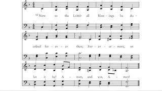 God's Image in Man and Woman God's Image in Man and Woman