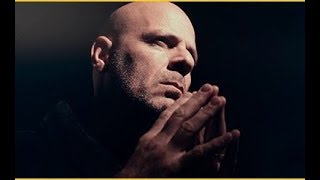 Miniatura del video "Gativideo - Bruce Willis (Video Oficial)"