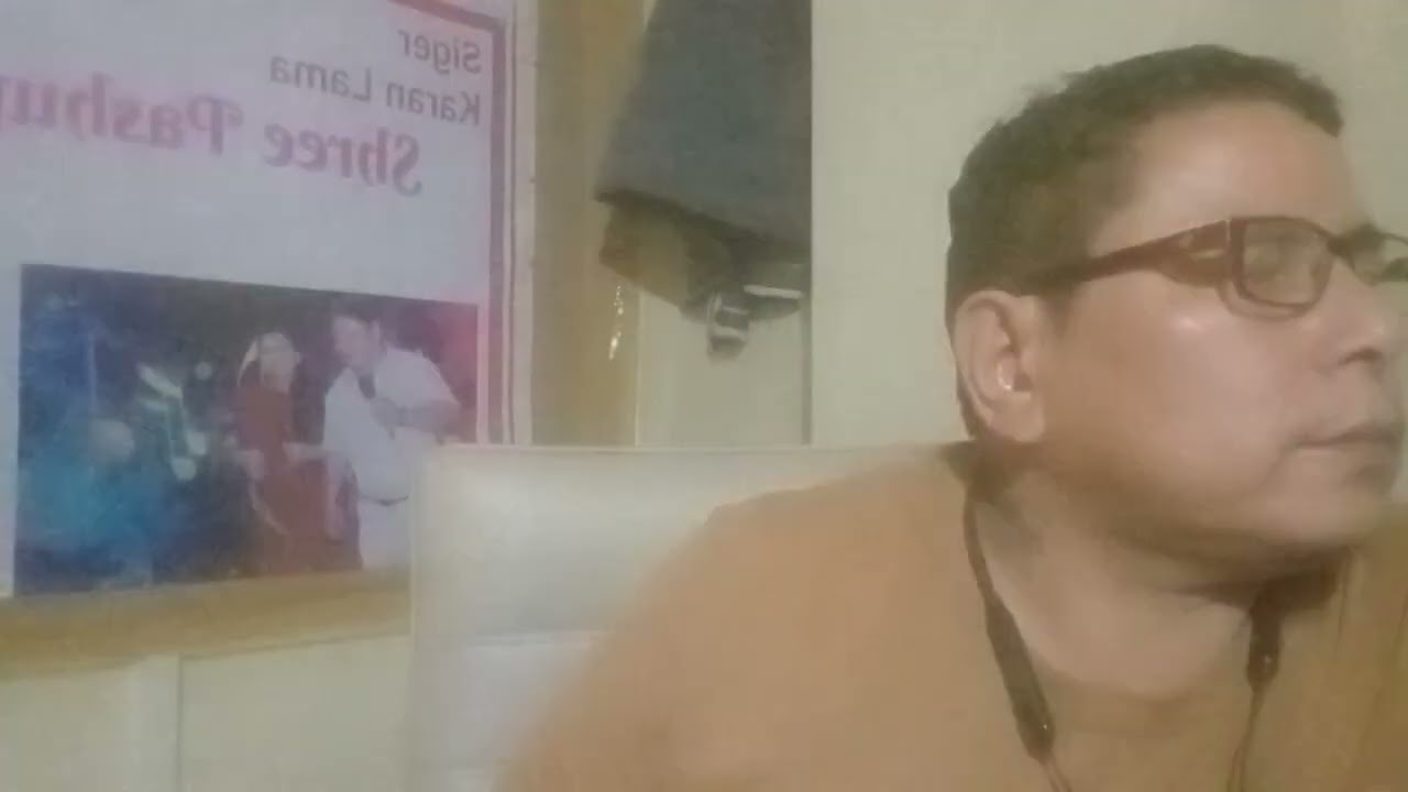 Noori Noori aaja re..🎤🎤🎤..karan & other 