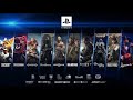 PS5 OYUN KOLEKSİYONUM: BU OYUNLAR ARASINDA GÖZDEN KAÇAN BİR EFSANE VAR MI? (Yardım Edin!)