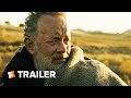 News of the World Trailer #1 (2020) | Movieclips Trailers