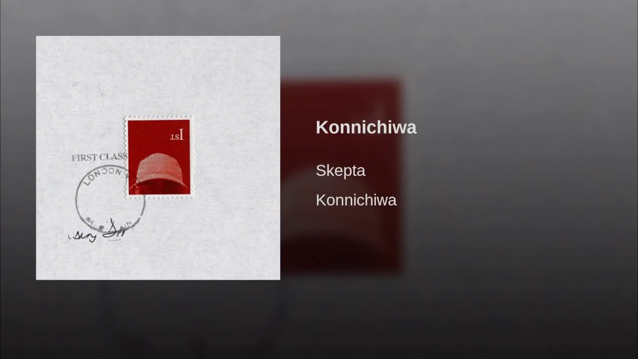 Konnichiwa Skepta Roblox Id Roblox Music Codes - roblox audio id kon