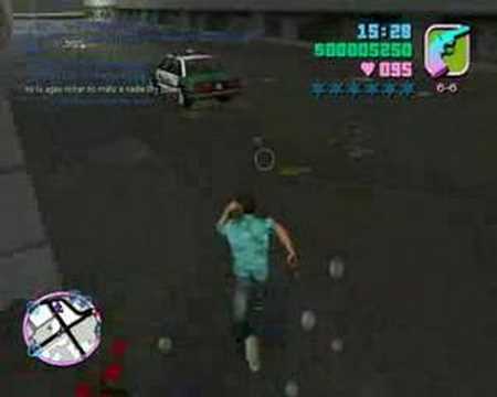 [UZI] Clan In Littlewhitey