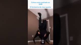 ASSIM QUE SE BALANÇA! 💃 🎶