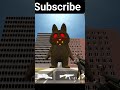Sandbox #comedygaming #skibiditoilet #gamingadventures #garrysmod