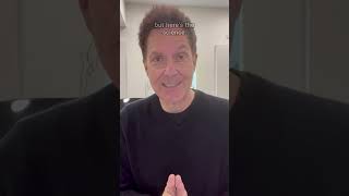 Vocal Coach Reacts to Richard Marx