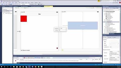 collectionview part 3