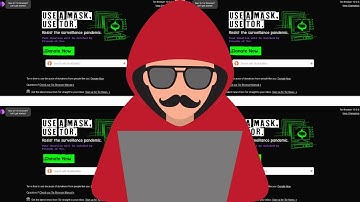 How to run Multiple Tor Browsers with different IPs