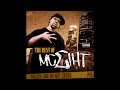 MC Eiht Tha Business mp3