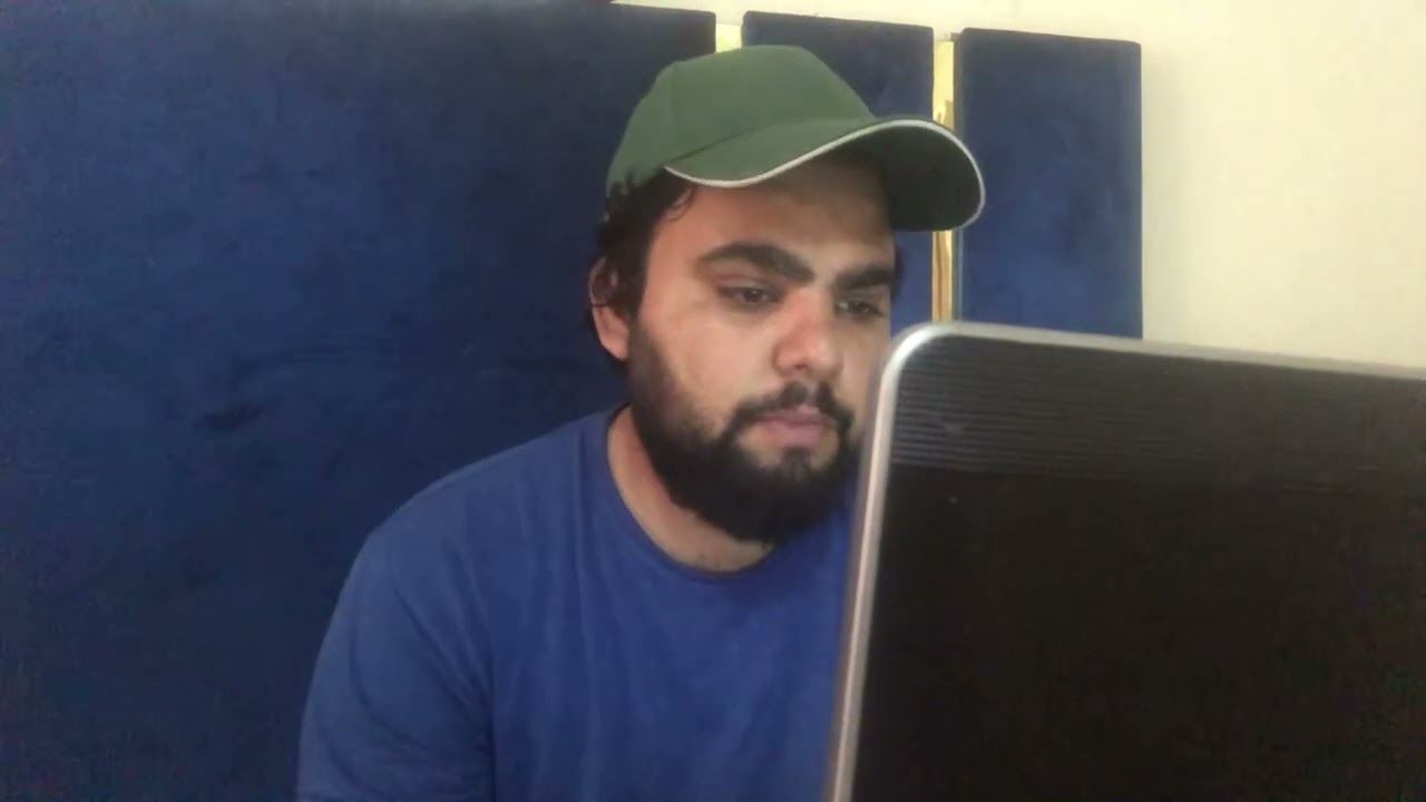 How to Donate a Car in California | Tech Zaroon Malik