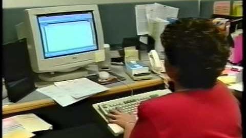 Sampson on SOM #4: Service Process Design