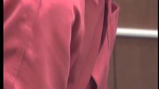 Meth lab suspects in court