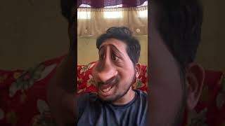 Condom dedo protection | tag your friends prank gone wrong | funny shorts comedy video |