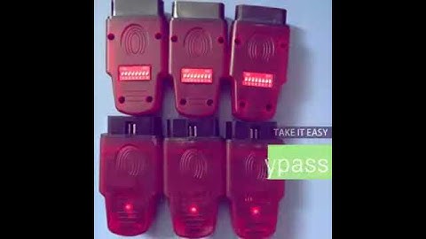 original maxidas 708 autoboss elite immo bypass MVP M8 autocom from www.ufodiag.com