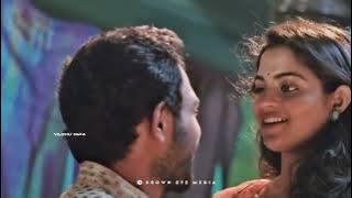 #Mera naam Shaji💚#love #status