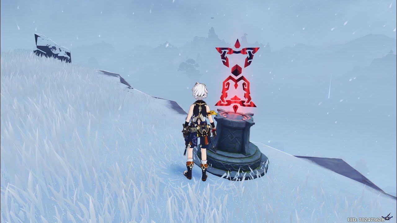 испытания хребта. хребет кереса destiny 2. головоломка с факелами геншин импакт драконий хребет. феи на хребте геншин. испытания хребта.