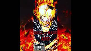 Scrappi - The Deal Skit