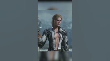 Yes... This Actually Has an Animation #metalgearsoliddelta #metalgearsolid #mgs3