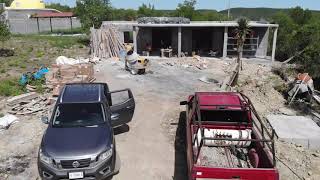 Quinta Cefav Al 29 Sep 2020
