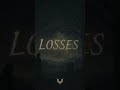 [Drill] Type Beat "LOSSES" (Prod. SIP) #typebeat #prodsip #drilltypebeat #flstudio