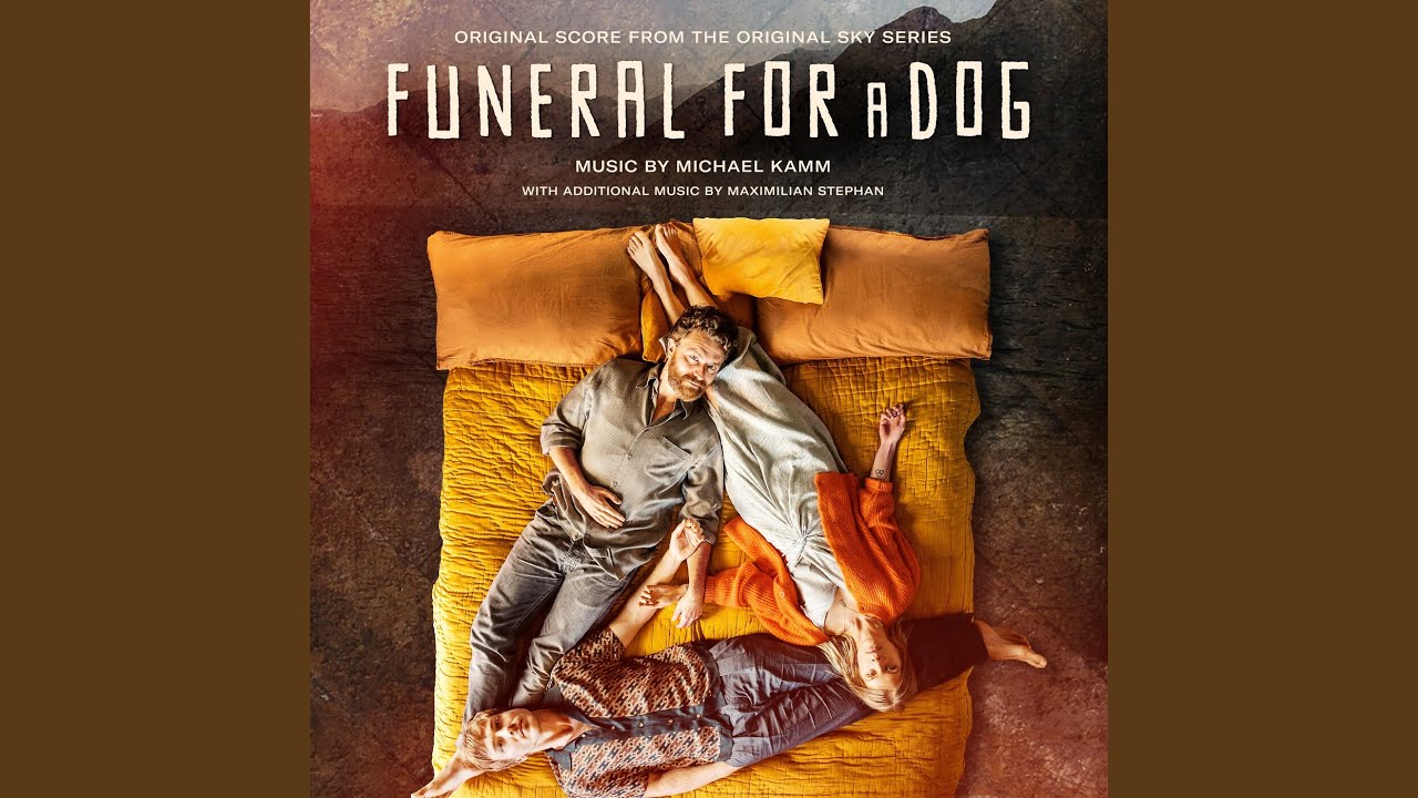 Elisabeth und Daniel