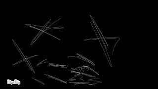 Impact frames practice