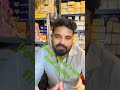 power Music kya kopai Mayurbhanj competition update