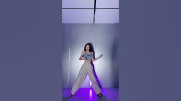 叮🔔九月 #blackpink #pinkvenom  #pinkvenomchallenge #NAME组合 #NAME #NAME冯若航 #FENGRUOHANG​​​​ #冯若航 #shorts