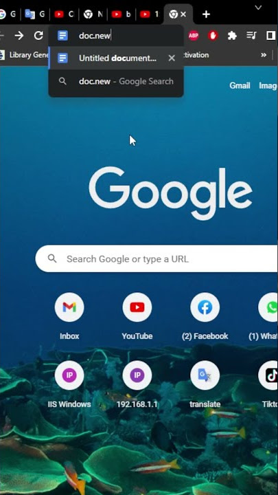 إستعمال وورد اوفيس بدون تثبيت بدون برامج Google docs