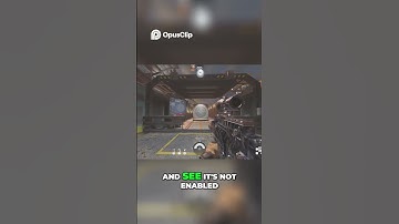 RCS | Top Recoil Suite Macros – No Recoil, Triggerbot & More