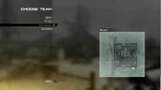 EasyCap Quality Test