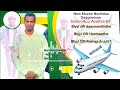 New Nashiidaa Gaggeess DAMMITUU ASALLAA Muzee Show Studio New Nashiidaa Gaggeess DAMMITUU ASALLAA Muzee Show Studio