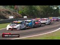 Valvoline Highlights: Race 19 - betr Darwin Triple Crown | 2026 Repco Supercars Championship
