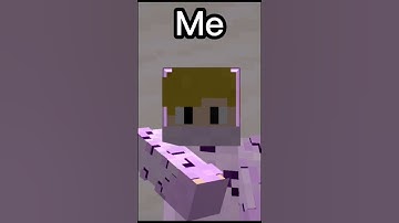 9 Year Old Me Hacking YouTube To Get Famous 🤫🔥 #tiktok #hacker #funny #shorts #video