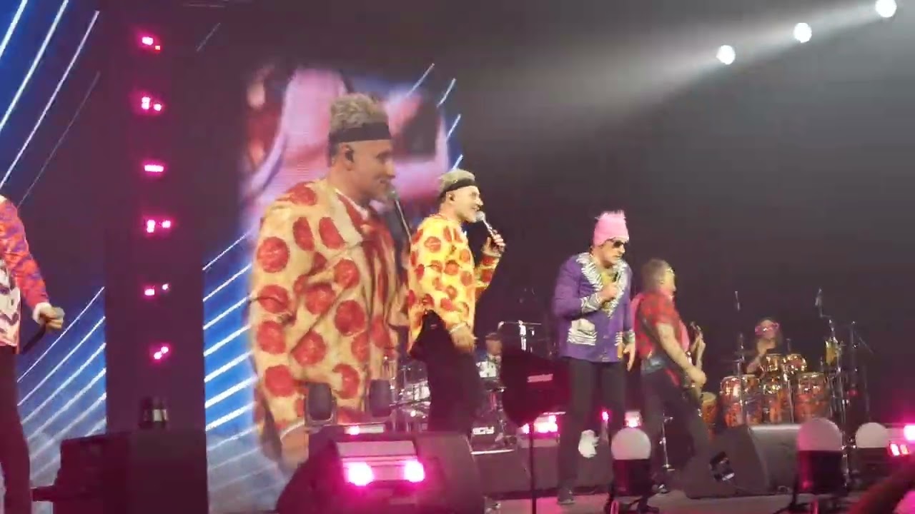 Irigy Hónaljmirigy - Numerakirály