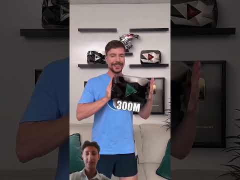 Every YouTube bottom I Have #trendingshorts #trending#viralvideo #viralshorts #foryou #unfrezz