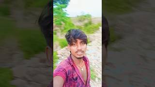 हर पल मेरी याद तुम्हें ।।💔🥀 #viral #shots #love