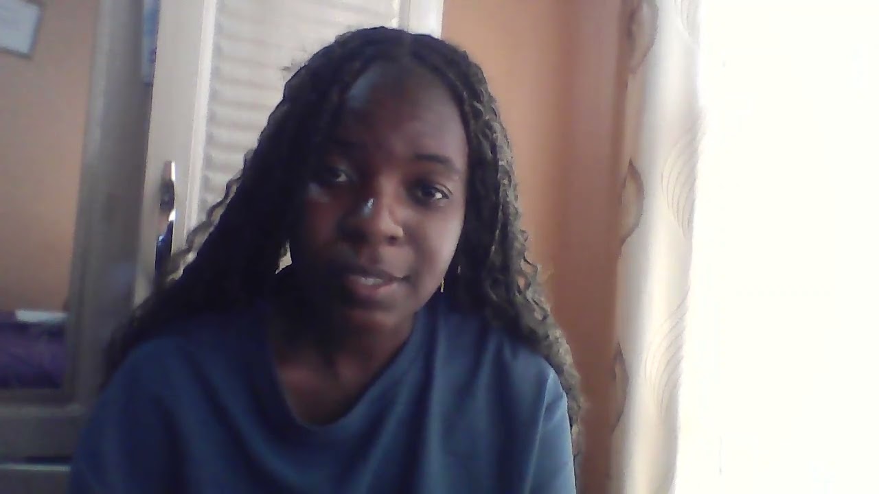 Published Researcher, Three Modules Away: Help Me Complete My Honours Degree