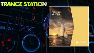 Neounique - Voyage (Extended Mix) | HYPERSIA RECORDS