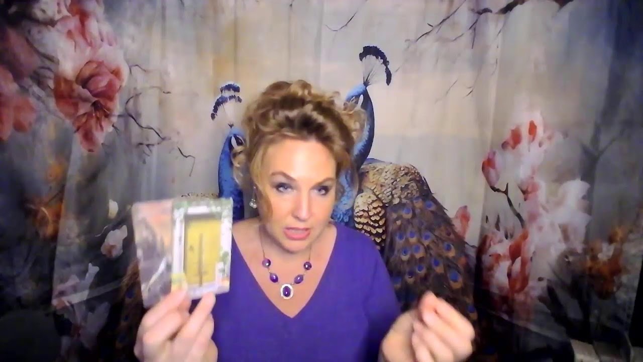 Aquarius Valentine's Message: They're think of Aqua as their Spouse...even though they blew it